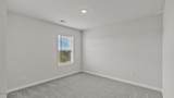 1396 Admiral Avenue - Photo 40