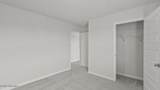 1396 Admiral Avenue - Photo 41
