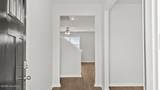 1396 Admiral Avenue - Photo 7