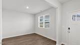 1396 Admiral Avenue - Photo 8