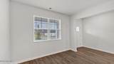 1396 Admiral Avenue - Photo 9