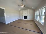 350 Leslie Road - Photo 10