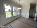350 Leslie Road - Photo 11