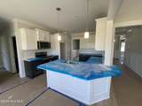 350 Leslie Road - Photo 12