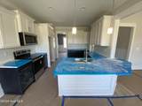 350 Leslie Road - Photo 13