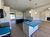 350 Leslie Road - Photo 14