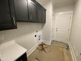 350 Leslie Road - Photo 15