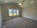 350 Leslie Road - Photo 16