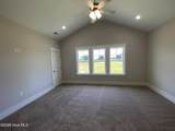 350 Leslie Road - Photo 17