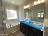 350 Leslie Road - Photo 18