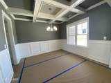 350 Leslie Road - Photo 4