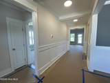 350 Leslie Road - Photo 5