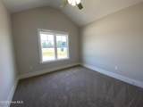 350 Leslie Road - Photo 6