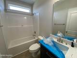 350 Leslie Road - Photo 7