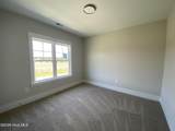 350 Leslie Road - Photo 8