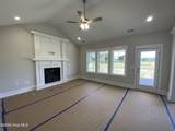 350 Leslie Road - Photo 9
