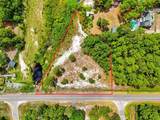 1654 Boiling Spring Lakes Road - Photo 1