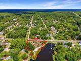 1654 Boiling Spring Lakes Road - Photo 2