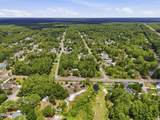 1654 Boiling Spring Lakes Road - Photo 3
