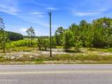 1654 Boiling Spring Lakes Road - Photo 4