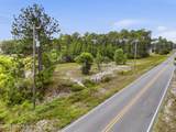 1654 Boiling Spring Lakes Road - Photo 5