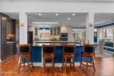 120 Douglas Drive - Photo 14
