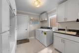 120 Douglas Drive - Photo 28