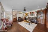 120 Douglas Drive - Photo 29