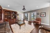 120 Douglas Drive - Photo 30