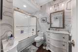 120 Douglas Drive - Photo 32