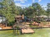 120 Douglas Drive - Photo 36