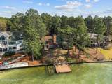 120 Douglas Drive - Photo 37