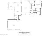 120 Douglas Drive - Photo 38