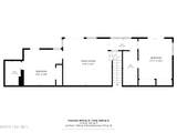 120 Douglas Drive - Photo 39