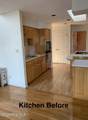 120 Douglas Drive - Photo 41