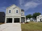 730 Little Gull Way - Photo 1