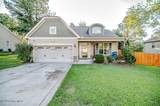 113 Sedgewood Court - Photo 1