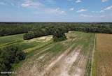 5758 James B White Highway - Photo 4
