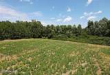 5758 James B White Highway - Photo 9