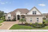 1004 Wind Lake Way - Photo 1