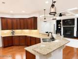 1004 Wind Lake Way - Photo 10