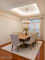 1004 Wind Lake Way - Photo 11