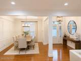 1004 Wind Lake Way - Photo 12
