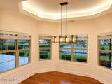 1004 Wind Lake Way - Photo 13