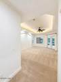 1004 Wind Lake Way - Photo 14