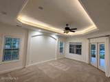 1004 Wind Lake Way - Photo 15