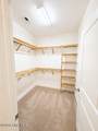 1004 Wind Lake Way - Photo 16