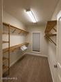 1004 Wind Lake Way - Photo 17