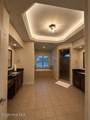1004 Wind Lake Way - Photo 18