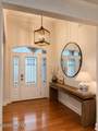 1004 Wind Lake Way - Photo 3